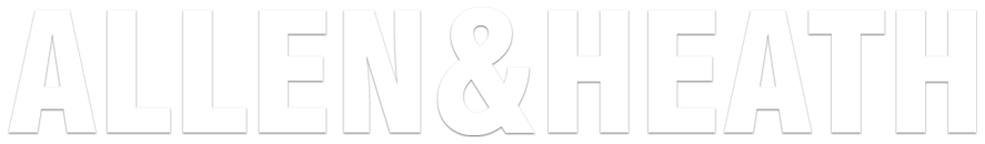 Allen-Heath-Logo_White