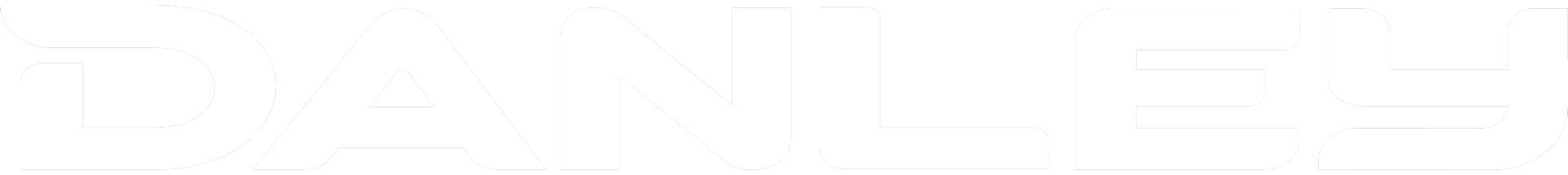 Danley Logo Snip