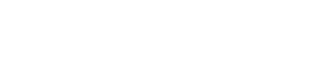 Shure-Logo-white