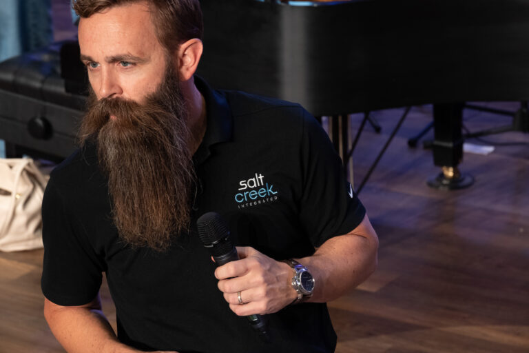 place holder traing card image 2