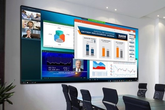 place holder video image 1