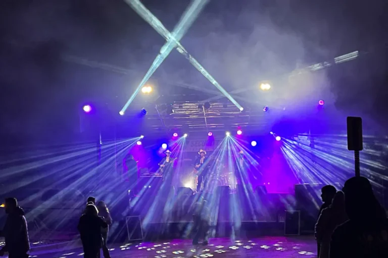 salt-creek-integrated-lighting-install-services-avl-integration