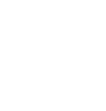 danley exodus icon pattern control