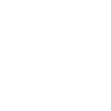 danley exodus icon scalable
