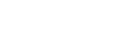 danley exodus icon single source