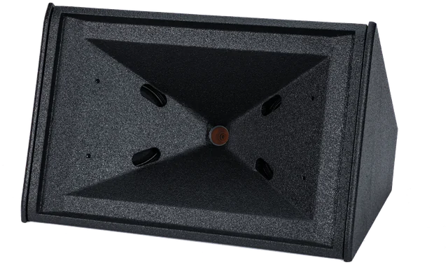 danley exodus x120 loudspeaker