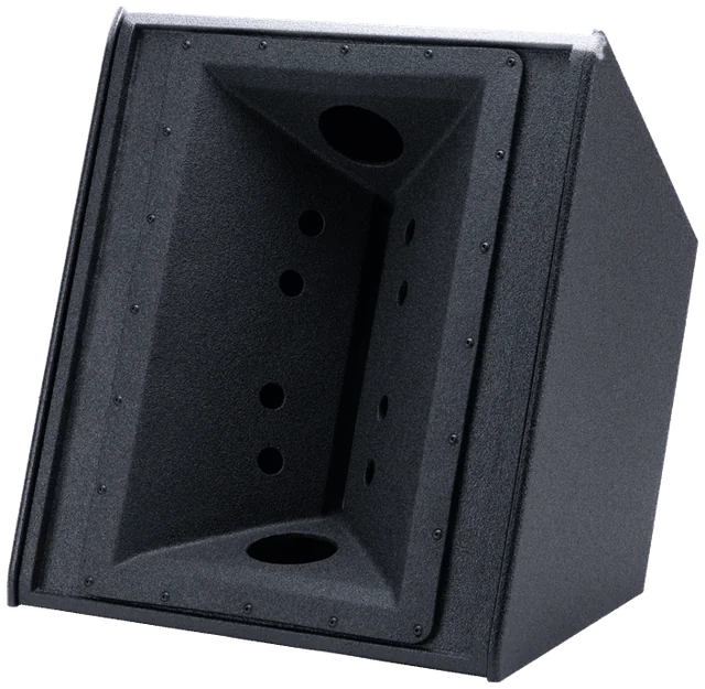 danley exodus x164 loudspeaker