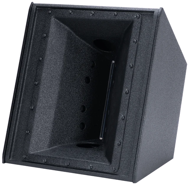 danley exodus x196 loudspeaker
