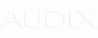 Home 18 AUDIX_logo_webp
