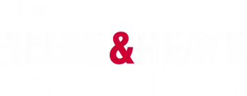 Home 1 Allen__Heath_logo_webp.webp