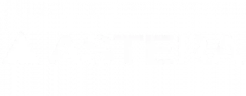 Home 16 Astera_logo_webp.webp