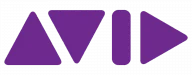 Home 19 Avid_logo_webp