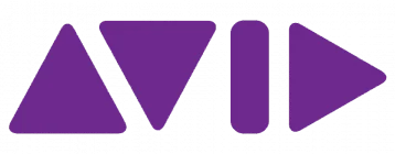 Home 18 Avid_logo_webp.webp