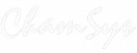 Home 20 Chamsys_logo_webp