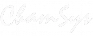 Home 19 Chamsys_logo_webp.webp