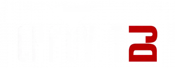 Home 20 Chauvet_logo_webp.webp