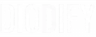 Home 24 DIODIFY_logo_webp