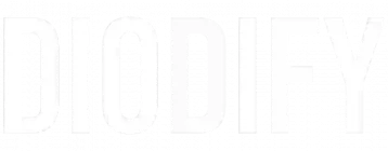 Home 23 DIODIFY_logo_webp.webp