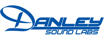 Home 22 Danley_logo_webp-1.webp
