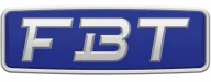 Home 15 FBT_logo_webp
