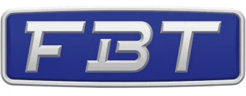 Home 14 FBT_logo_webp.webp