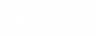Home 14 Green_Go_logo_webp