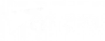 Home 13 Green_Go_logo_webp.webp