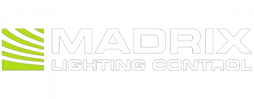 Home 12 MADRIX_logo_webp.webp