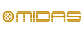 Home 11 Midas_logo_webp-1.webp