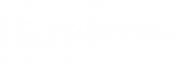 Home 9 Powersoft_logo_webp-1.webp