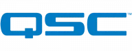 Home 9 QSC_logo_webp