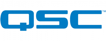 Home 8 QSC_logo_webp.webp