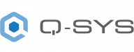 Home 8 QSYS_logo_webp