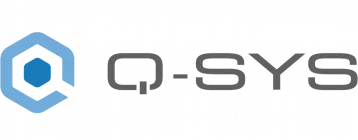 Home 7 QSYS_logo_webp.webp
