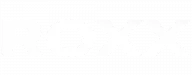 Home 7 ROXX_logo_webp