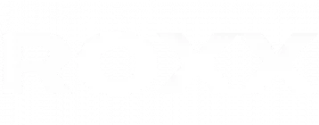 Home 6 ROXX_logo_webp.webp