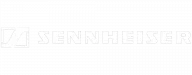 Home 6 Sennheiser_logo_webp