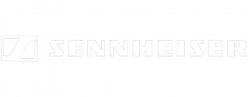 Home 5 Sennheiser_logo_webp-1.webp
