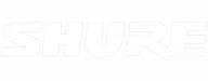 Home 5 Shure_logo_webp