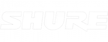 Home 4 Shure_logo_webp-1.webp