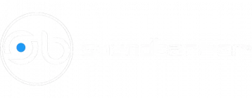 Home 3 SoundBarrier_logo_webp.webp