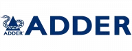 Home 3 adder_KVMs_logo_webp