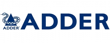 Home 2 adder_KVMs_logo_webp.webp