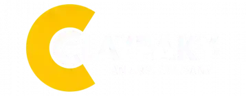 Home 21 claypaky_logo_webp.webp