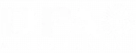 Home 16 dpa_microphones_logo_webp