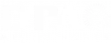 Home 15 dpa_microphones_logo_webp.webp