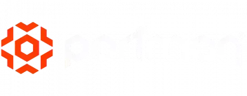 Home 10 portman_logo_webp.webp